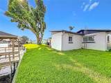 13225 Country Club Drive - Photo 44