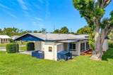 13225 Country Club Drive - Photo 45