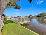 13225 Country Club Drive - Photo 46