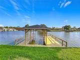 13225 Country Club Drive - Photo 47
