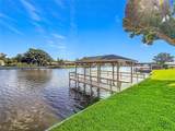 13225 Country Club Drive - Photo 48