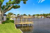 13225 Country Club Drive - Photo 49