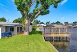 13225 Country Club Drive - Photo 50