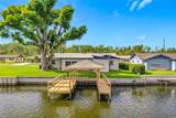 13225 Country Club Drive - Photo 51