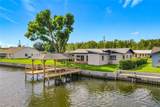 13225 Country Club Drive - Photo 52