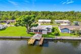 13225 Country Club Drive - Photo 54
