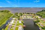 13225 Country Club Drive - Photo 8
