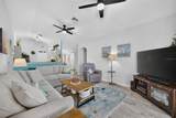 1390 Willow Crest Drive - Photo 10