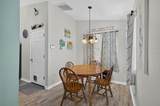 1390 Willow Crest Drive - Photo 12