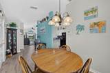 1390 Willow Crest Drive - Photo 13