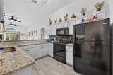 1390 Willow Crest Drive - Photo 14