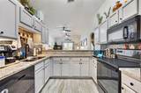 1390 Willow Crest Drive - Photo 15