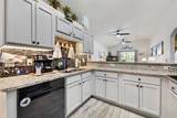 1390 Willow Crest Drive - Photo 16