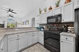 1390 Willow Crest Drive - Photo 17