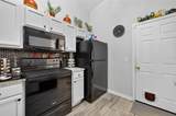 1390 Willow Crest Drive - Photo 18