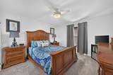 1390 Willow Crest Drive - Photo 19
