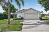 1390 Willow Crest Drive - Photo 2