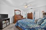1390 Willow Crest Drive - Photo 20