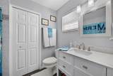 1390 Willow Crest Drive - Photo 21