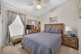 1390 Willow Crest Drive - Photo 22