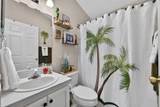 1390 Willow Crest Drive - Photo 23
