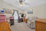 1390 Willow Crest Drive - Photo 24