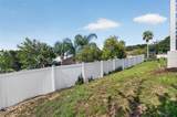1390 Willow Crest Drive - Photo 26