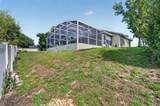 1390 Willow Crest Drive - Photo 27