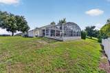 1390 Willow Crest Drive - Photo 28