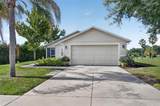 1390 Willow Crest Drive - Photo 3