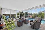 1390 Willow Crest Drive - Photo 30
