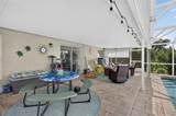 1390 Willow Crest Drive - Photo 31