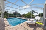 1390 Willow Crest Drive - Photo 32
