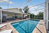 1390 Willow Crest Drive - Photo 33