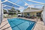 1390 Willow Crest Drive - Photo 34