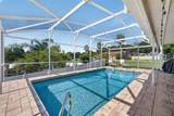 1390 Willow Crest Drive - Photo 35