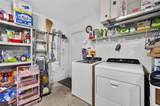 1390 Willow Crest Drive - Photo 36