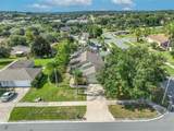 1390 Willow Crest Drive - Photo 37