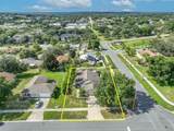 1390 Willow Crest Drive - Photo 38