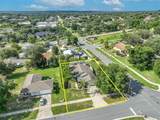 1390 Willow Crest Drive - Photo 39