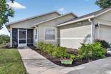 1390 Willow Crest Drive - Photo 4