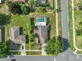 1390 Willow Crest Drive - Photo 40