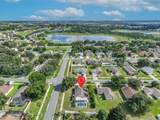 1390 Willow Crest Drive - Photo 41