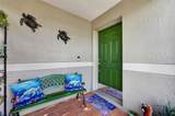 1390 Willow Crest Drive - Photo 5
