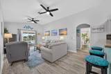 1390 Willow Crest Drive - Photo 7