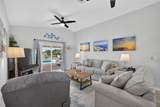 1390 Willow Crest Drive - Photo 8