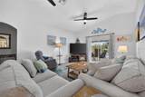 1390 Willow Crest Drive - Photo 9
