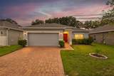 1181 Stratton Avenue - Photo 1