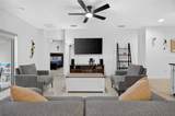 1181 Stratton Avenue - Photo 10