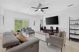 1181 Stratton Avenue - Photo 11